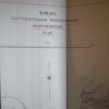 ** V Rare ** J Mansergh Water Supply,Prospecting,Well-Sinking & Boring 1882 - Image 8