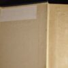 W.A. Dutt A Guide to the Norfolk Broads 1st Edition 1923 - Image 11