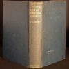 W.A. Dutt A Guide to the Norfolk Broads 1st Edition 1923 - Image 3