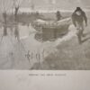 W.A. Dutt A Guide to the Norfolk Broads 1st Edition 1923 - Image 7