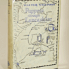 Walter Wilkinson Puppets Through Lancashire in D/J 1st/1st 1936