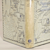 Walter Wilkinson Puppets Through Lancashire in D/J 1st/1st 1936 - Image 3