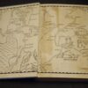 Walter Wilkinson Puppets Through Lancashire in D/J 1st/1st 1936 - Image 5