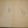 Wyndham Lewis The Lion and the Fox 1st UK Edition 1927 - Image 3