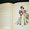 Ardern Holt Fancy Dresses Described 1896 * Signed By Publisher * - Image 11
