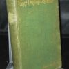Ardern Holt Fancy Dresses Described 1896 * Signed By Publisher *