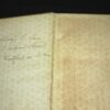 Ardern Holt Fancy Dresses Described 1896 * Signed By Publisher * - Image 12