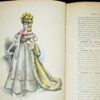 Ardern Holt Fancy Dresses Described 1896 * Signed By Publisher * - Image 6