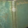 Ardern Holt Fancy Dresses Described 1896 * Signed By Publisher * - Image 7