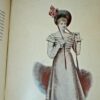 Ardern Holt Fancy Dresses Described 1896 * Signed By Publisher * - Image 10
