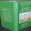 David Pam A History of Enfield Vol One Before 1837