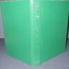 David Pam A History of Enfield Vol One Before 1837 - Image 4