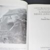 David Pam A History of Enfield Vol One Before 1837 - Image 5