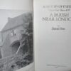 David Pam A History of Enfield Vol One Before 1837 - Image 6