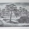 David Pam A History of Enfield Vol One Before 1837 - Image 7