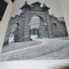 David Pam A History of Enfield Vol One Before 1837 - Image 8