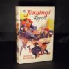 * Fine Copy * Anthony Buckeridge The Jennings Report 1st/1st 1970