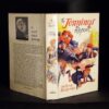 * Fine Copy * Anthony Buckeridge The Jennings Report 1st/1st 1970 - Image 3