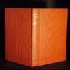 * Fine Copy * Anthony Buckeridge The Jennings Report 1st/1st 1970 - Image 4