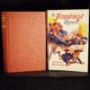 * Fine Copy * Anthony Buckeridge The Jennings Report 1st/1st 1970 - Image 5
