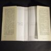 * Fine Copy * Anthony Buckeridge The Jennings Report 1st/1st 1970 - Image 8