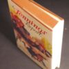 * Fine Copy * Anthony Buckeridge The Jennings Report 1st/1st 1970 - Image 9
