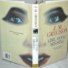 * Fine Copy * J.M. Gregson Girl Gone Missing 1st/1st 1998 - Image 4