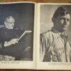 Grand Pictorial Souvenir They Led us To Victory WW2 Churchill,Monty,Stalin 1945 - Image 7