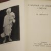 H Hervey Cameos of Indian Crime 1st Edition 1912 - Image 3