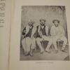 H Hervey Cameos of Indian Crime 1st Edition 1912 - Image 4