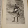 H Hervey Cameos of Indian Crime 1st Edition 1912 - Image 7
