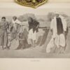 H Hervey Cameos of Indian Crime 1st Edition 1912 - Image 8