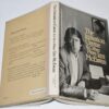Ian McEwan The Imitation Game & Other Plays 1st US Edition 1982