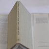 Ian McEwan The Imitation Game & Other Plays 1st US Edition 1982 - Image 4