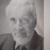 Jonathan Rigby Christopher Lee The Authorised Screen History 2nd Edition 2003 - Image 4
