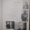 Jonathan Rigby Christopher Lee The Authorised Screen History 2nd Edition 2003 - Image 5