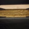 Martin Chuzzlewit By Charles Dickens Chapman & Hall Illustrated by Phiz 1905 - Image 15