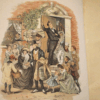 Martin Chuzzlewit By Charles Dickens Chapman & Hall Illustrated by Phiz 1905 - Image 5