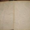 Martin Chuzzlewit By Charles Dickens Chapman & Hall Illustrated by Phiz 1905 - Image 6