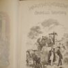 Martin Chuzzlewit By Charles Dickens Chapman & Hall Illustrated by Phiz 1905 - Image 8