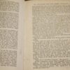 Martin Chuzzlewit By Charles Dickens Chapman & Hall Illustrated by Phiz 1905 - Image 10