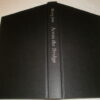 Morag Joss Across The Bridge ** SIGNED LIMITED EDITION ** - Image 4