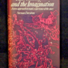 Norman Davidson Astronomy and the Imagination 1st/1st 1985