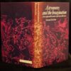 Norman Davidson Astronomy and the Imagination 1st/1st 1985 - Image 3