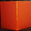 Norman Davidson Astronomy and the Imagination 1st/1st 1985 - Image 4