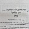 Norman Giller Henry Cooper A Hero For All Time 1st Ed 2012 - Image 4