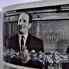 Norman Giller Henry Cooper A Hero For All Time 1st Ed 2012 - Image 5