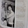 Norman Giller Henry Cooper A Hero For All Time 1st Ed 2012 - Image 6