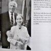 Norman Giller Henry Cooper A Hero For All Time 1st Ed 2012 - Image 8