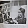 Norman Giller Henry Cooper A Hero For All Time 1st Ed 2012 - Image 9